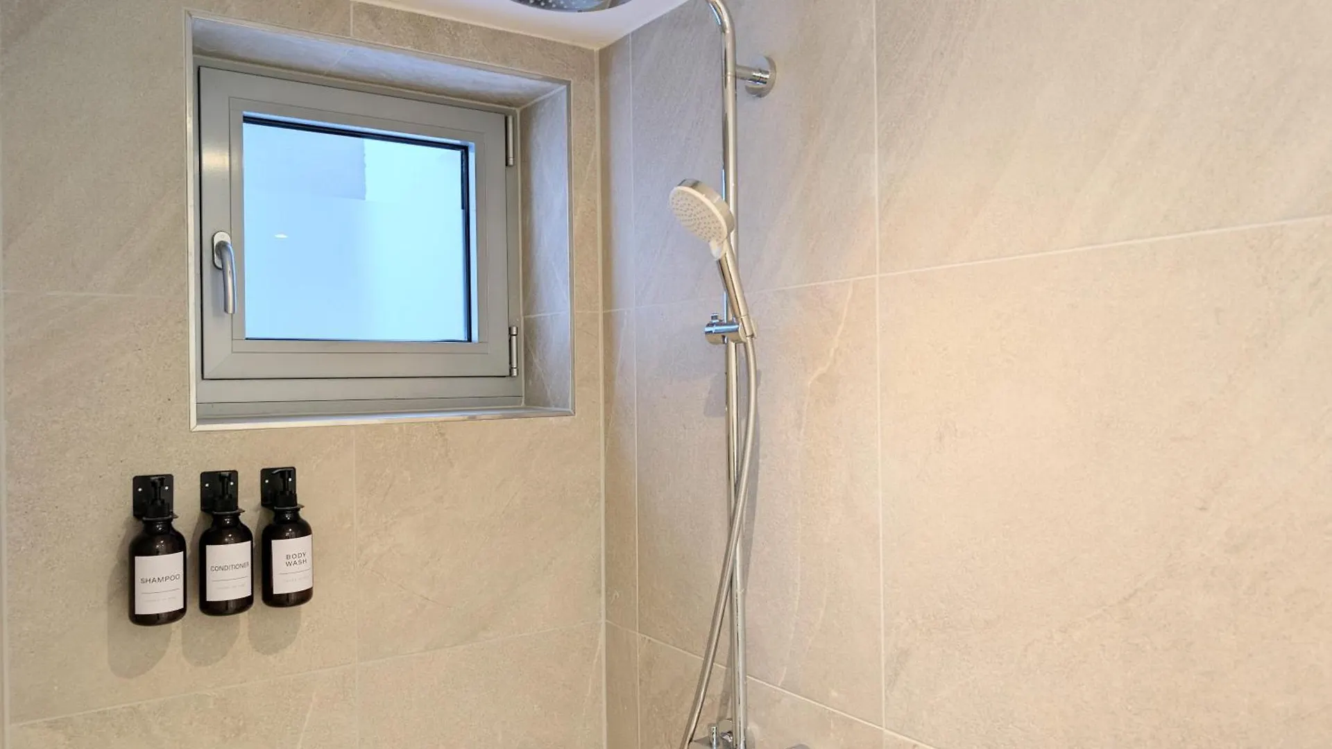 Apartmán Neu! Muenchner Oase Mit Zwei Terassen Mnichov