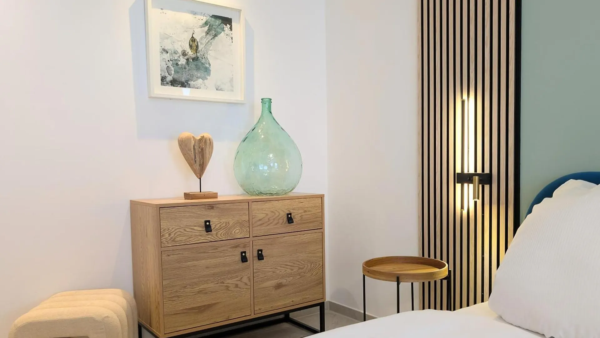 Apartmán Neu! Muenchner Oase Mit Zwei Terassen Mnichov